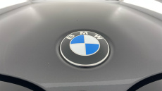 BMW X3 xDrive20i MHT M Sport 5dr Step Auto Petrol Estate